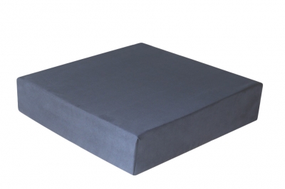 Proform Ultra Cushion - combi