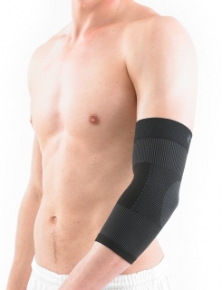 Airflow Elbow support - L