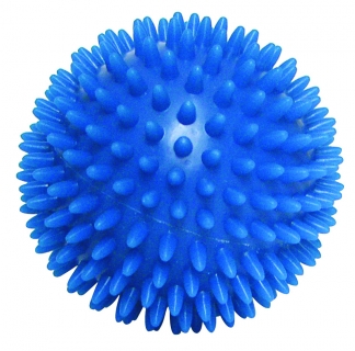 Spiky Massage Balls - 9 cm