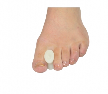 Toe spreaders - thick - medium/ large