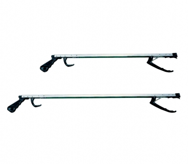 Standard Reacher - long 82,5 cm