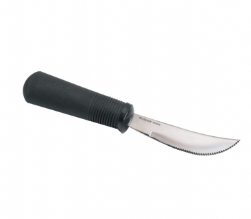 Cutlery - rocker knife