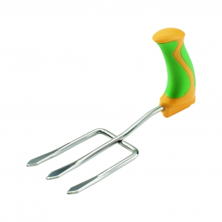 Easi Grip Garden Tool - fork