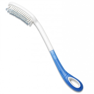 Beauty Hairbrush - long 36 cm