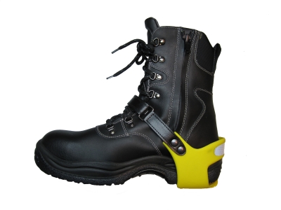ShoeSpike Professional - XL pointure 45-50