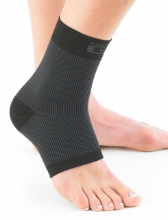 Airflow Ankle support - L