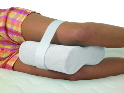 Knee Support - spare cover