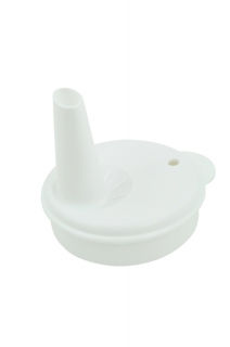 Knick Cup - lid with 8mm spout hole