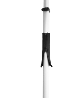 GRIPO Support Pole - soft grip