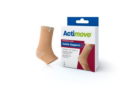 Arthritis Ankle Support - S