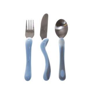Cutlery junior - spoon