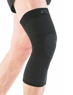 Airflow Knee support - L